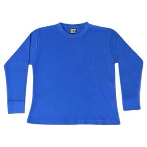 Men's Gemrock Thermal Shirt